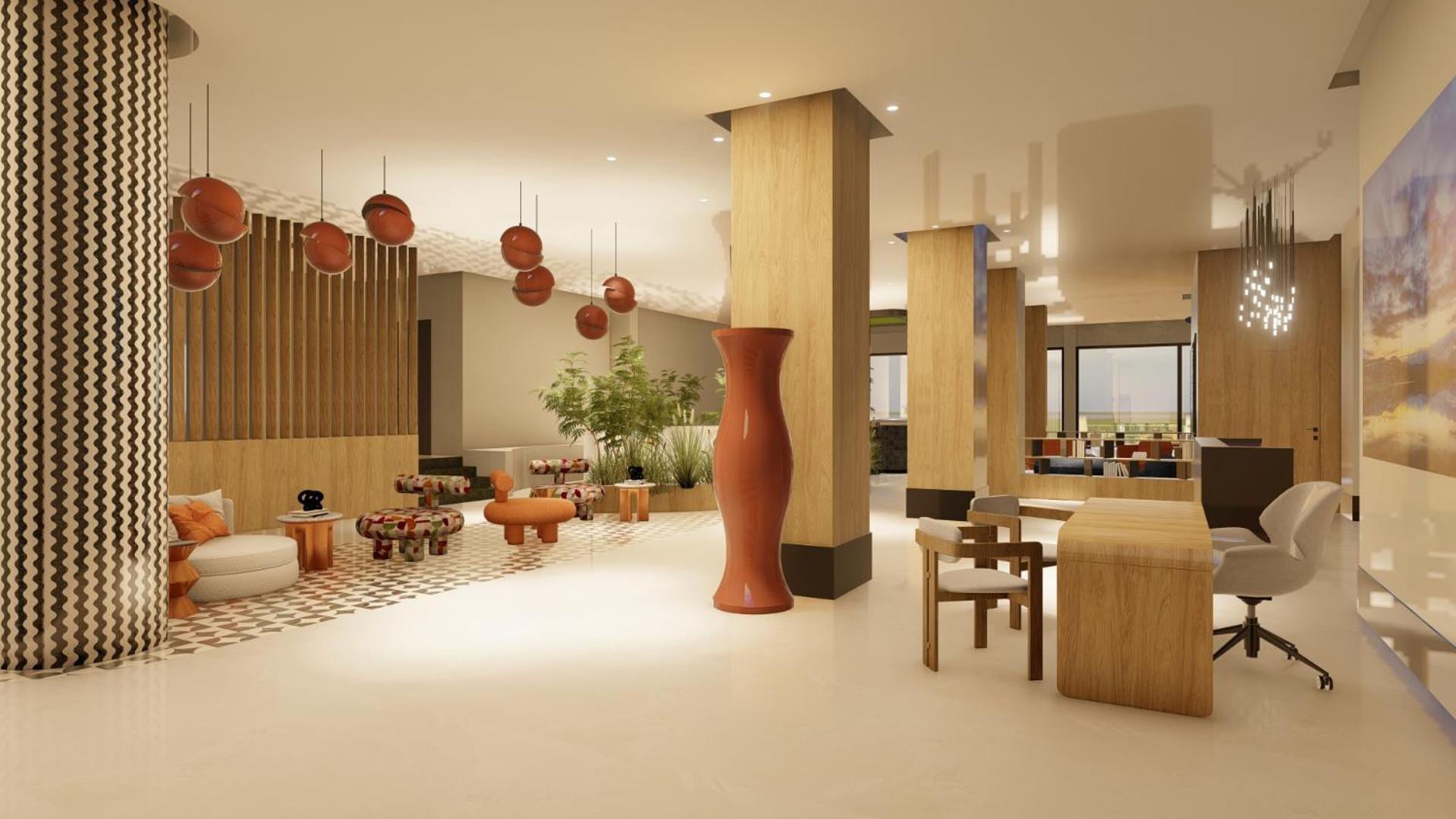Paralos Rodos Lifestyle Kolymbia Ngoại thất bức ảnh