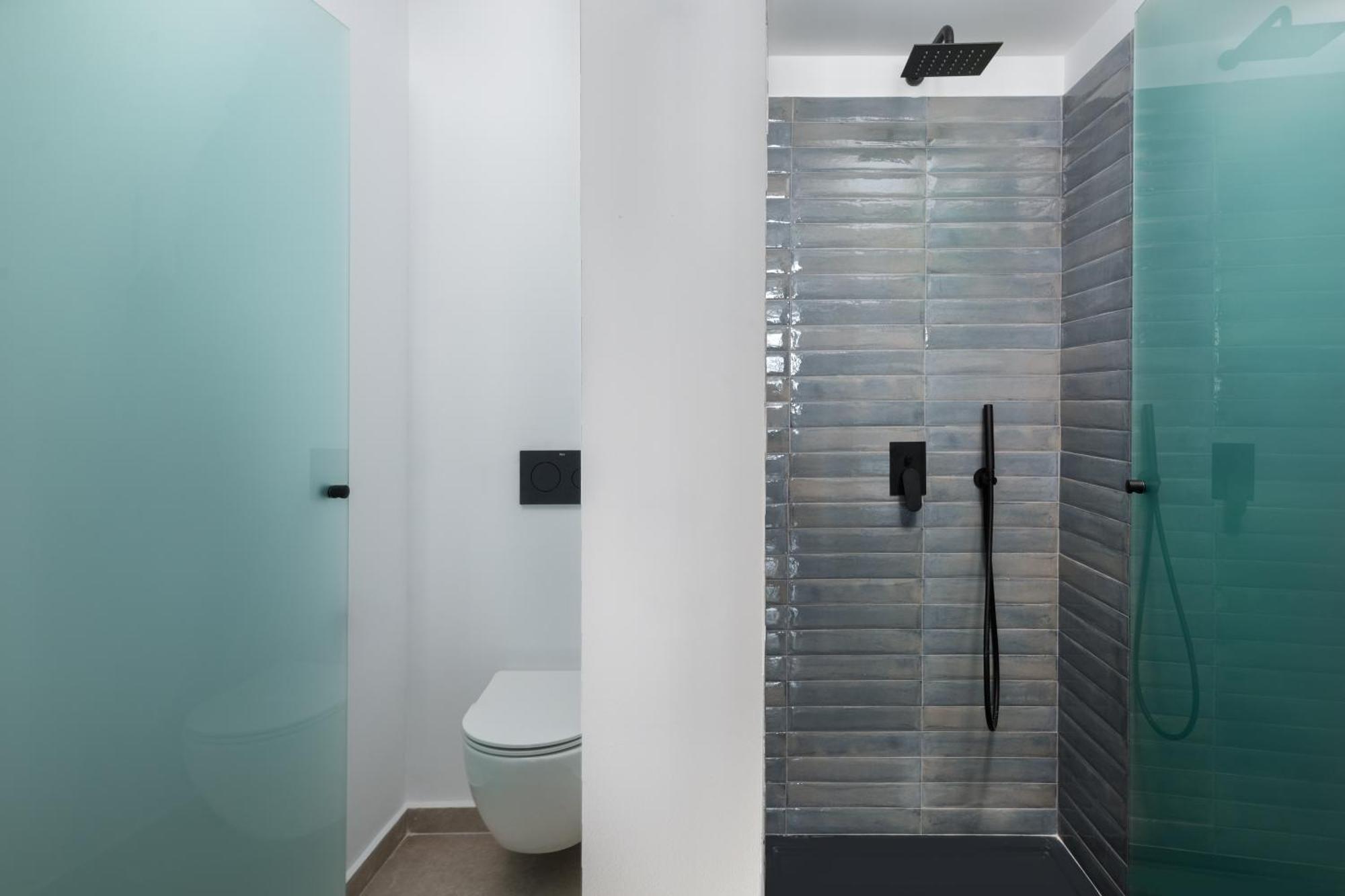 Paralos Rodos Lifestyle Kolymbia Ngoại thất bức ảnh